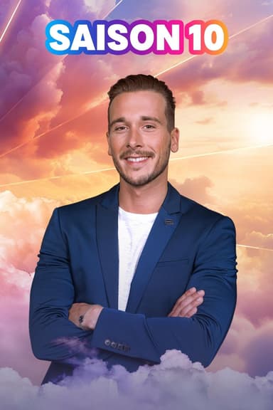 Sezon 10