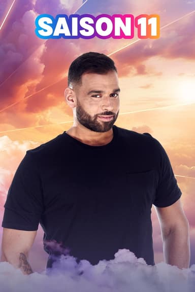 Sezon 11